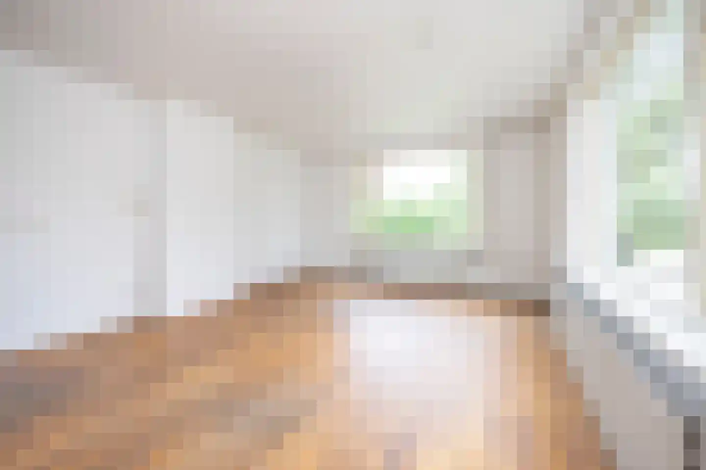 Tregelaar 2 Oirschot thumbnail 17