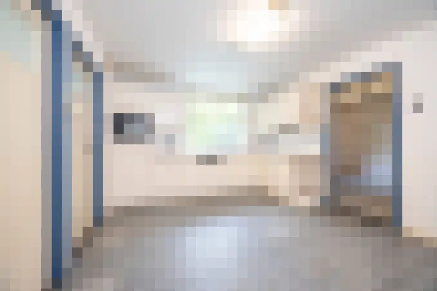 Tregelaar 2 Oirschot thumbnail 19