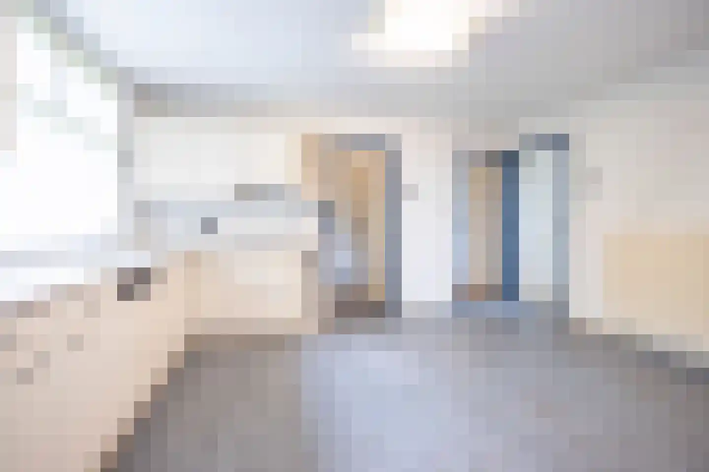 Tregelaar 2 Oirschot thumbnail 20