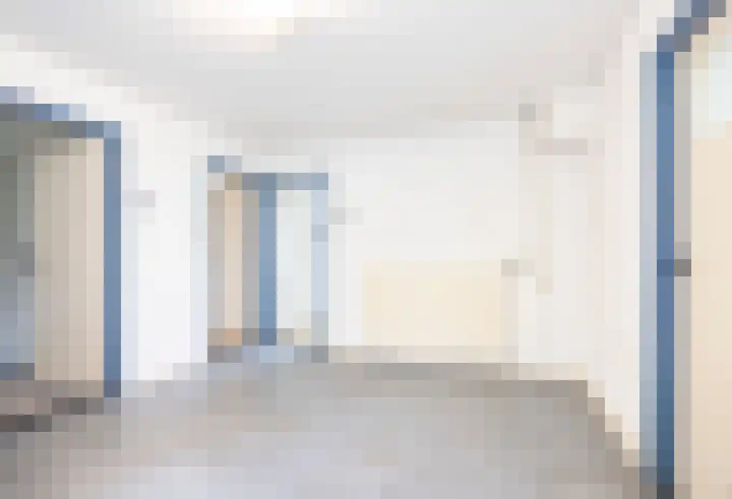 Tregelaar 2 Oirschot thumbnail 22