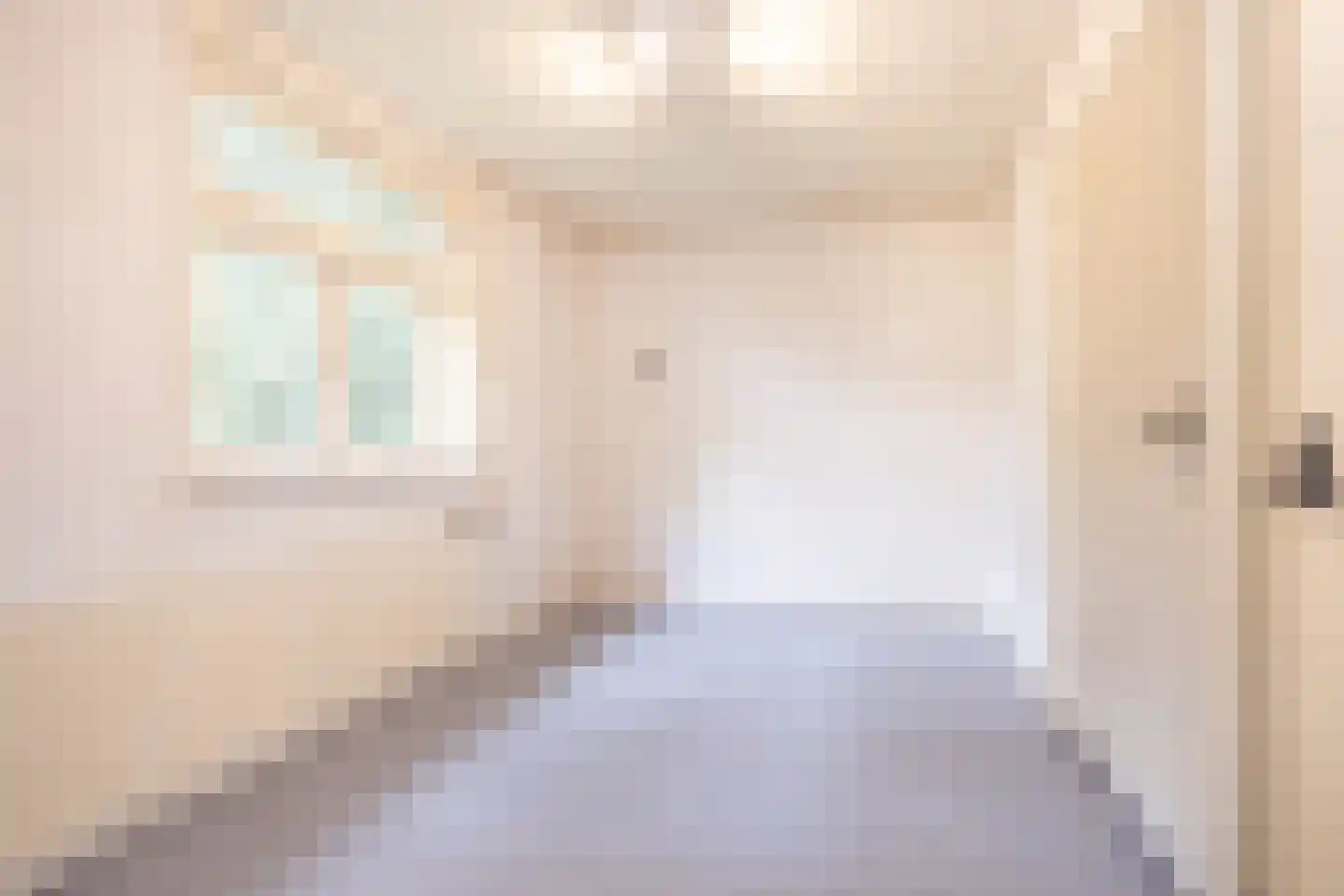Tregelaar 2 Oirschot thumbnail 23
