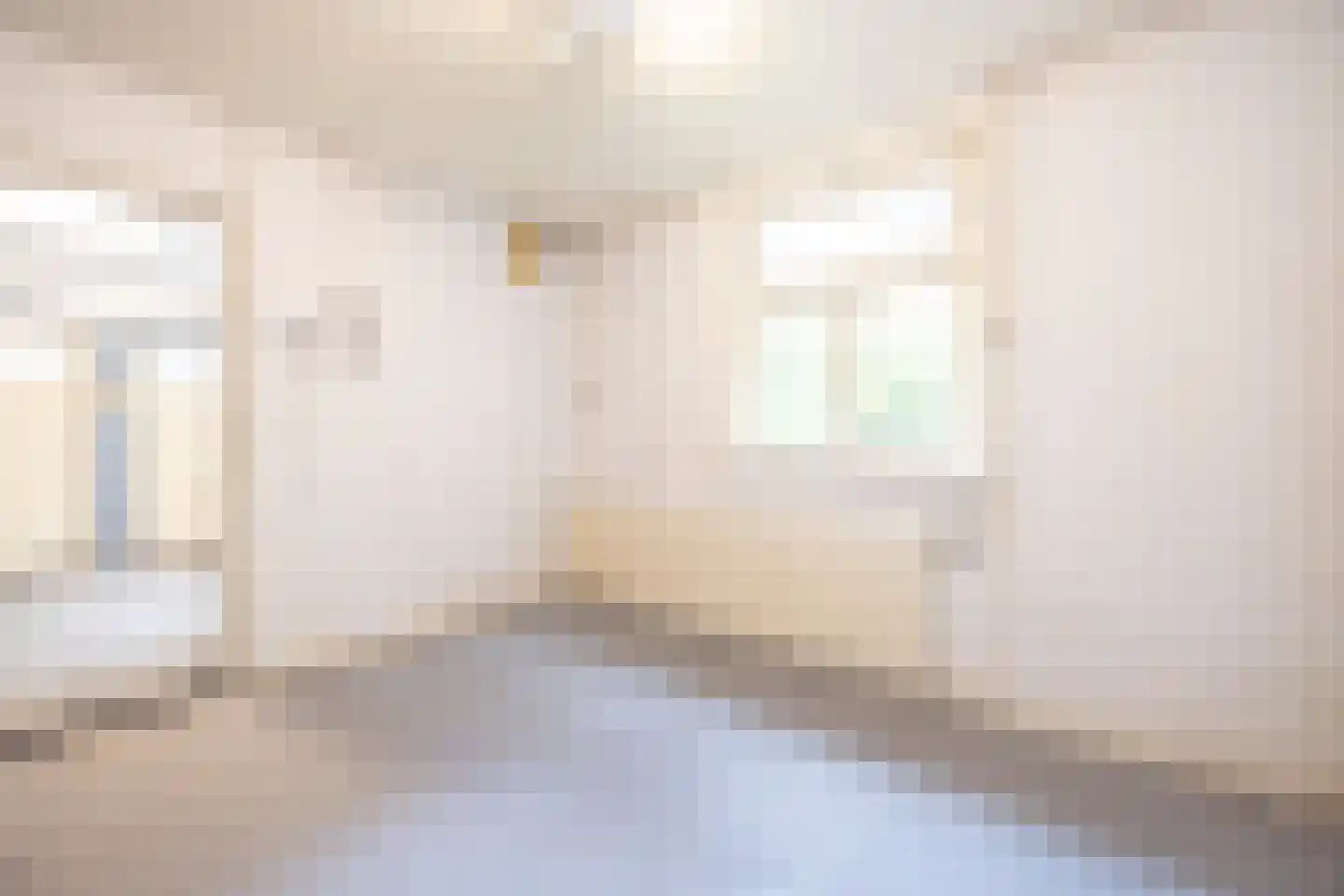 Tregelaar 2 Oirschot thumbnail 24