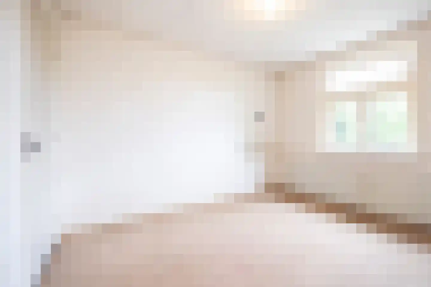 Tregelaar 2 Oirschot thumbnail 26