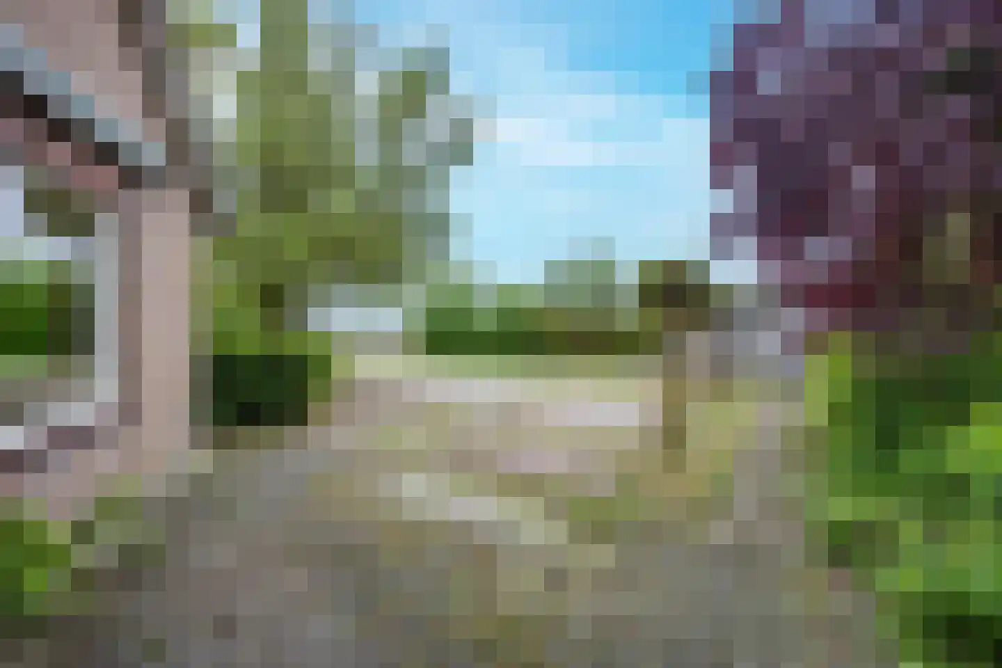 Tregelaar 2 Oirschot thumbnail 29