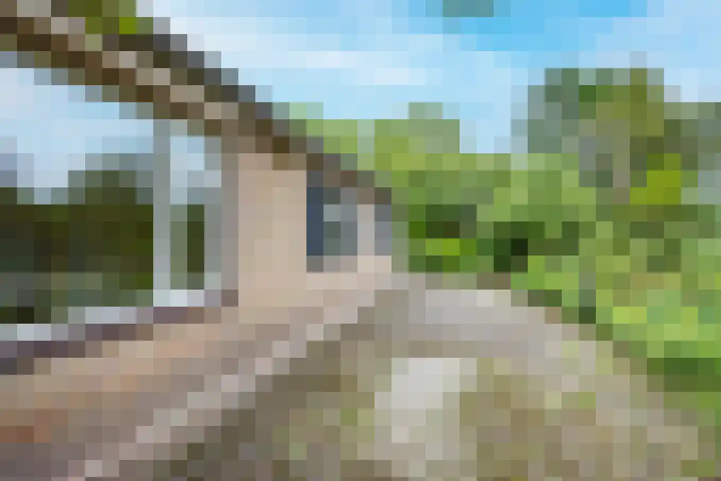 Tregelaar 2 Oirschot thumbnail 31