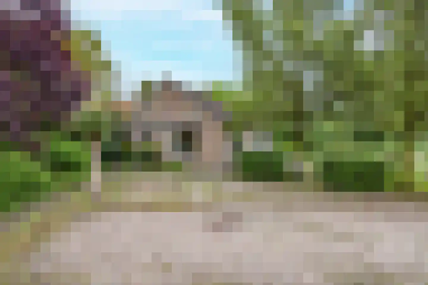 Tregelaar 2 Oirschot thumbnail 32