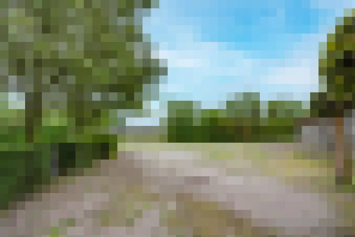 Tregelaar 2 Oirschot thumbnail 33