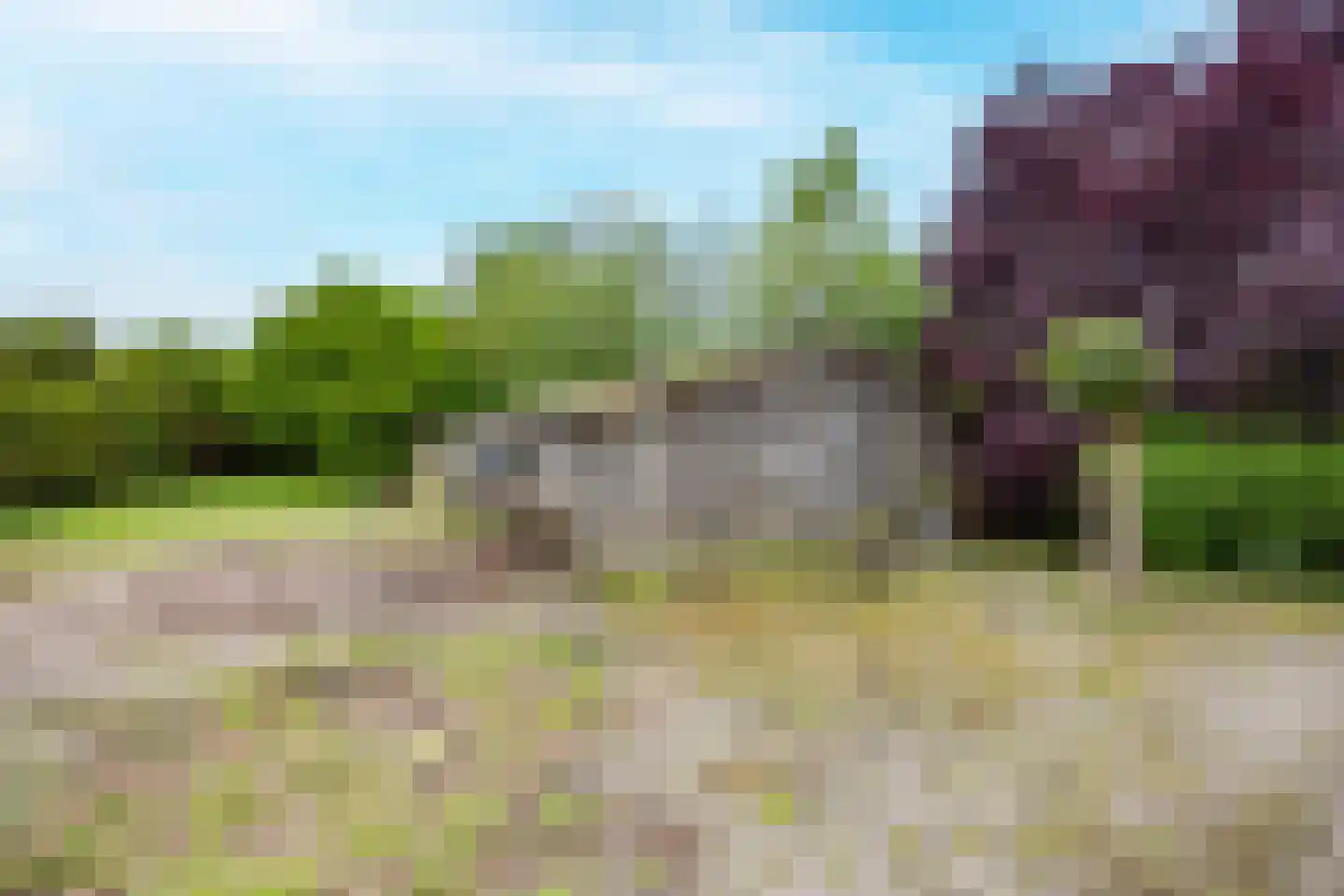 Tregelaar 2 Oirschot thumbnail 34