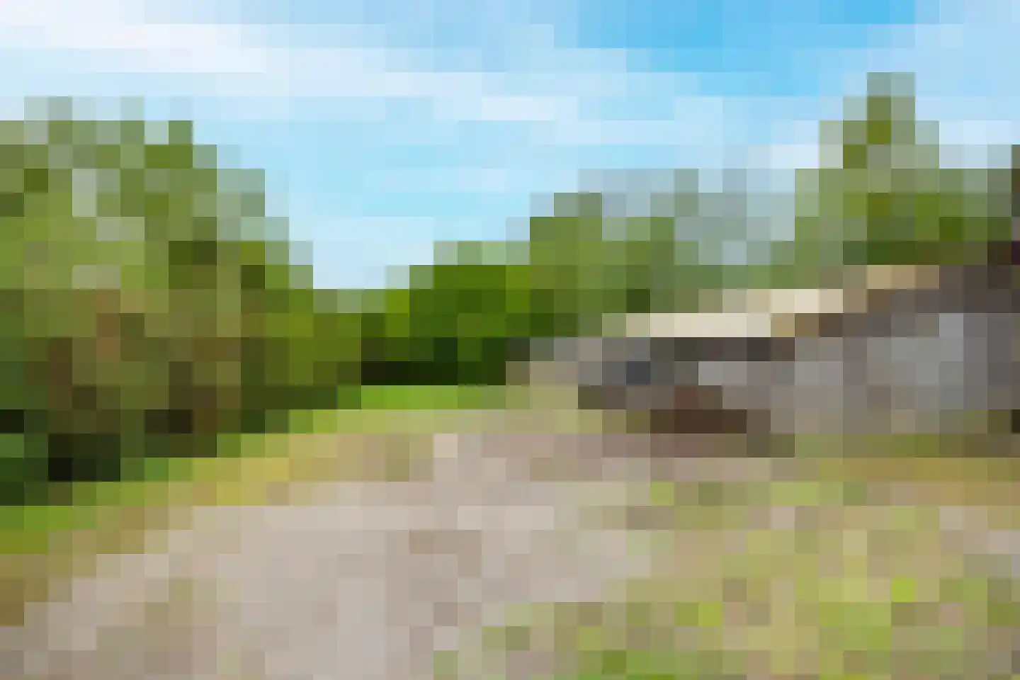 Tregelaar 2 Oirschot thumbnail 35