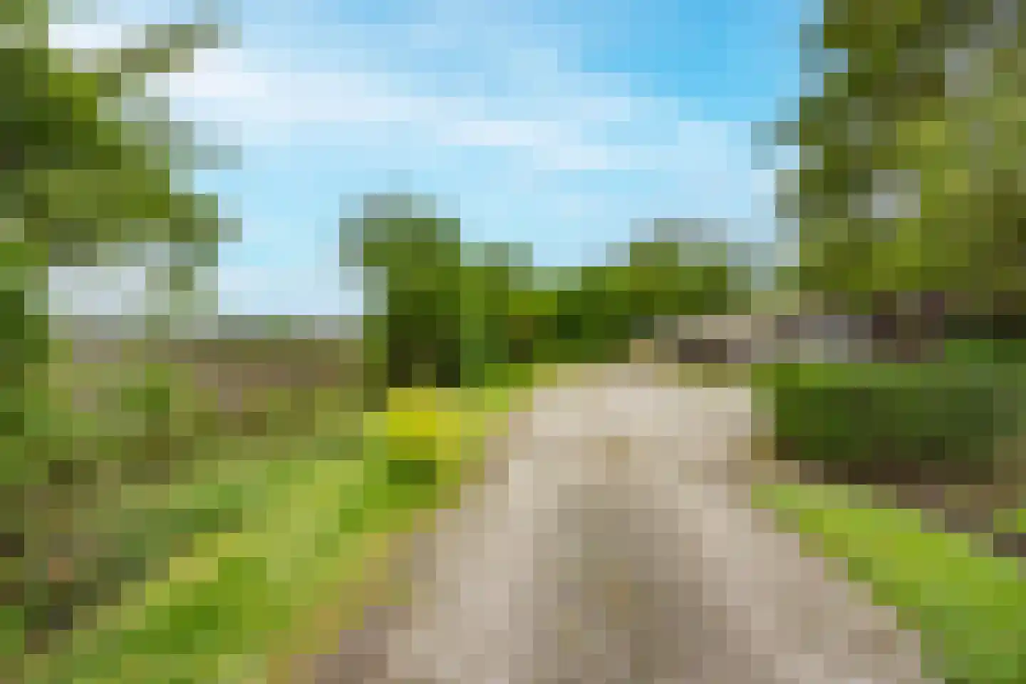 Tregelaar 2 Oirschot thumbnail 41