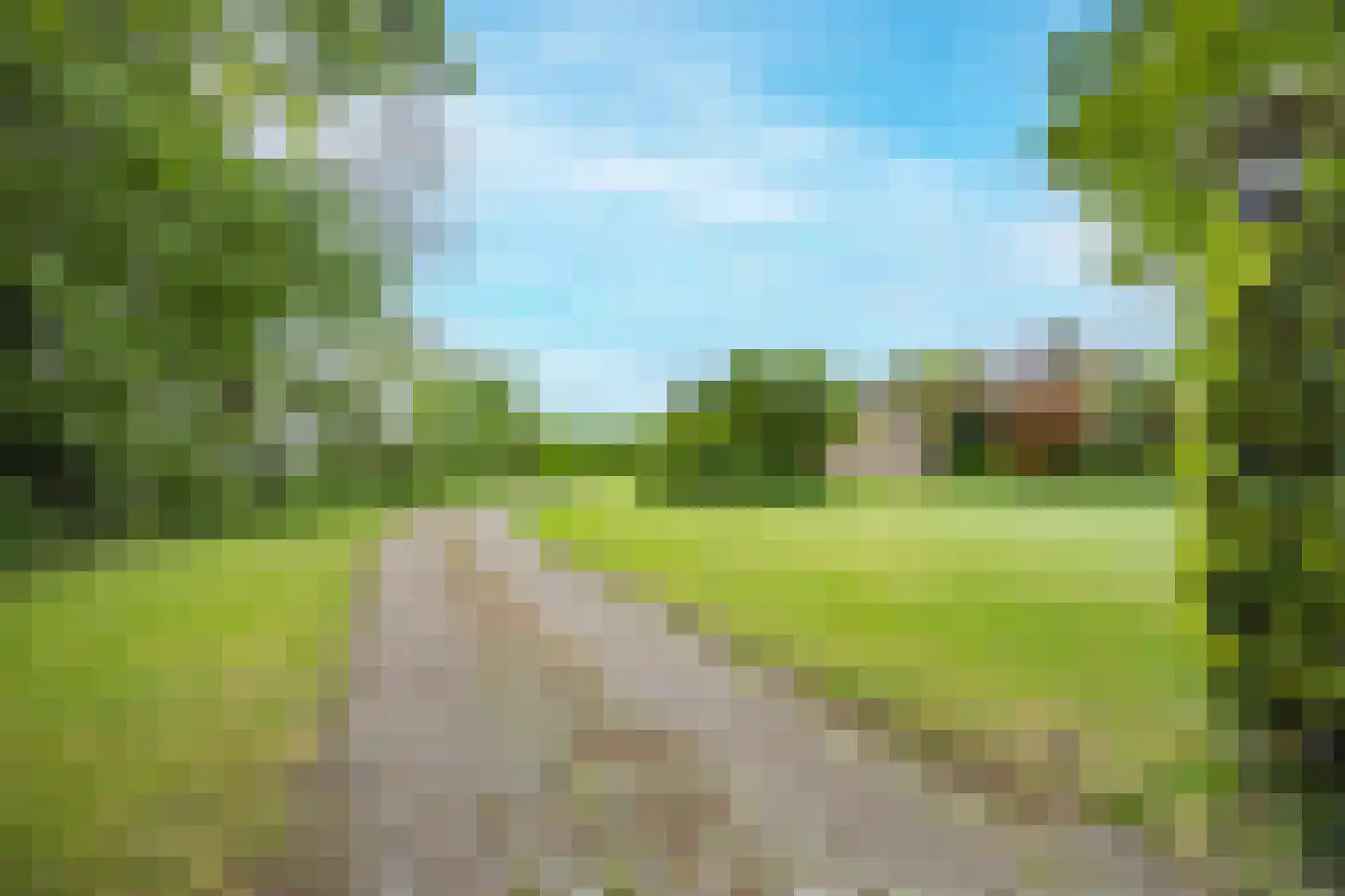 Tregelaar 2 Oirschot thumbnail 44