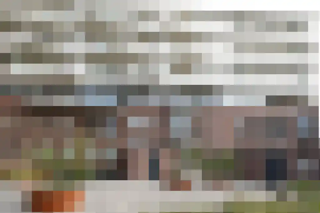 Treilerdwarsweg 20 Den Haag thumbnail 19