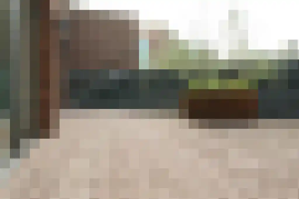 Treilerdwarsweg 20 Den Haag thumbnail 20