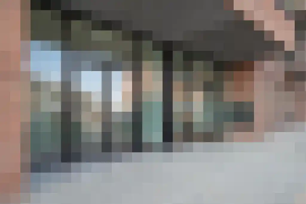 Treilerdwarsweg 20 Den Haag thumbnail 23