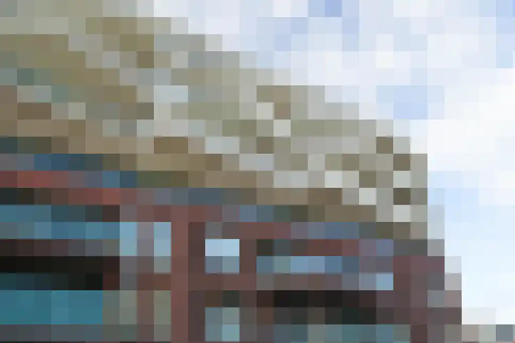 Treilerdwarsweg 20 Den Haag thumbnail 25