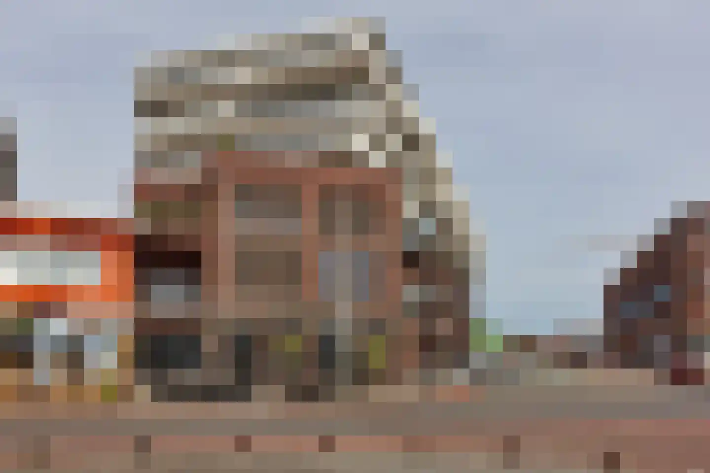 Treilerdwarsweg 20 Den Haag thumbnail 26