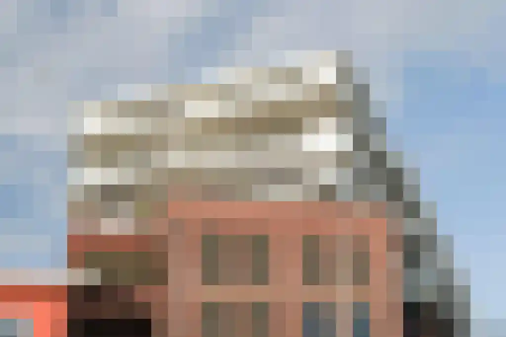 Treilerdwarsweg 20 Den Haag thumbnail 27