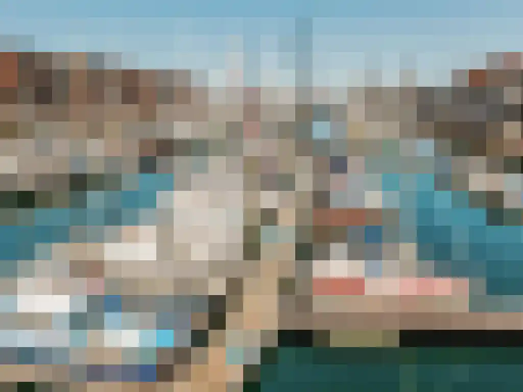 Treilerdwarsweg 20 Den Haag thumbnail 28