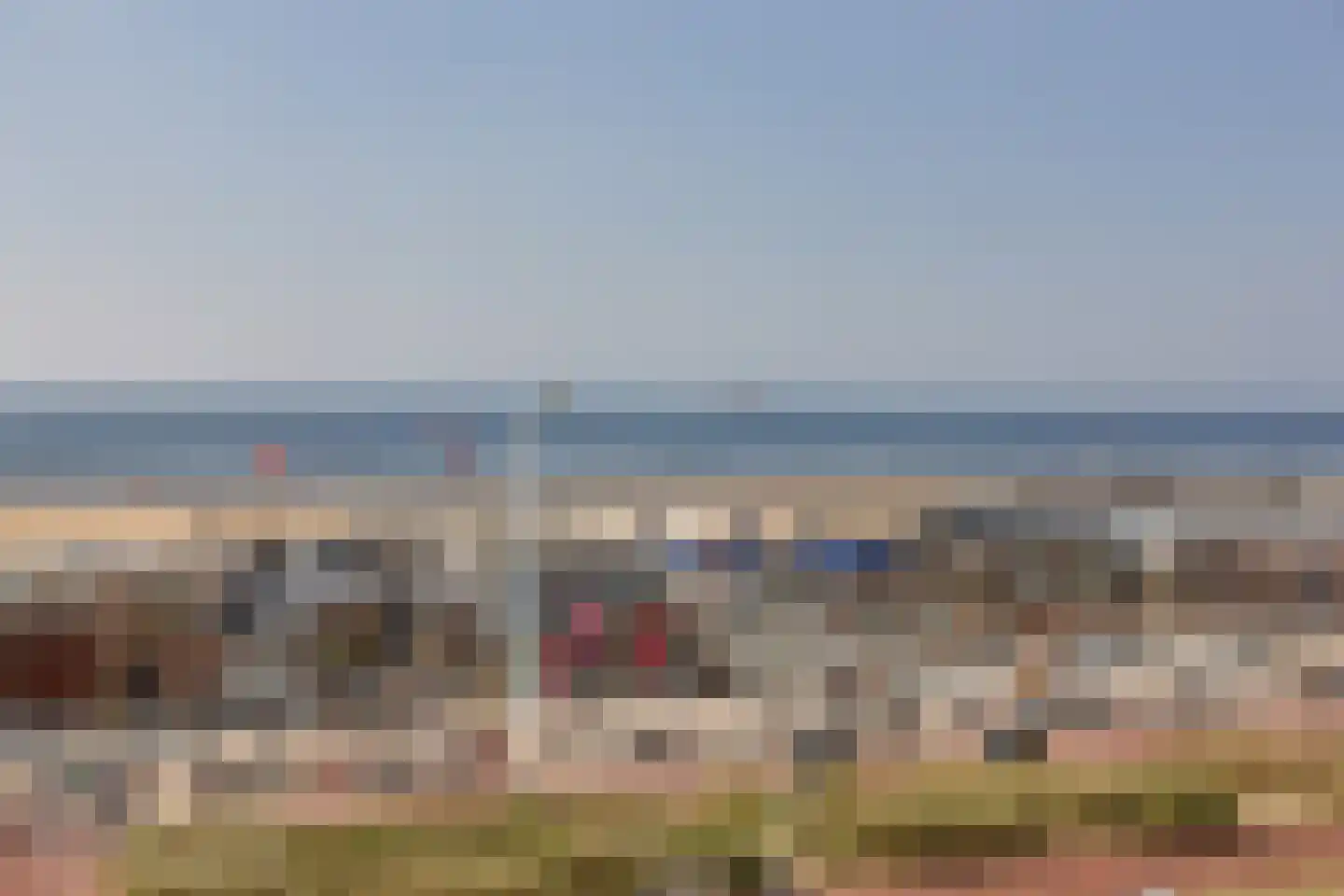 Treilerdwarsweg 20 Den Haag thumbnail 29