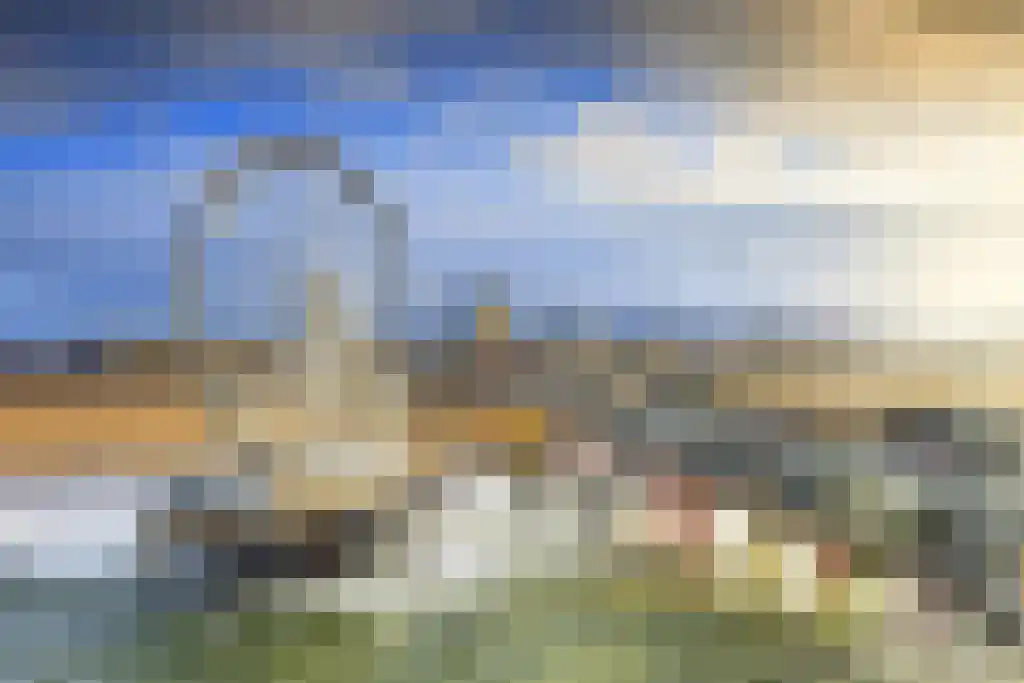 Treilerdwarsweg 20 Den Haag thumbnail 30
