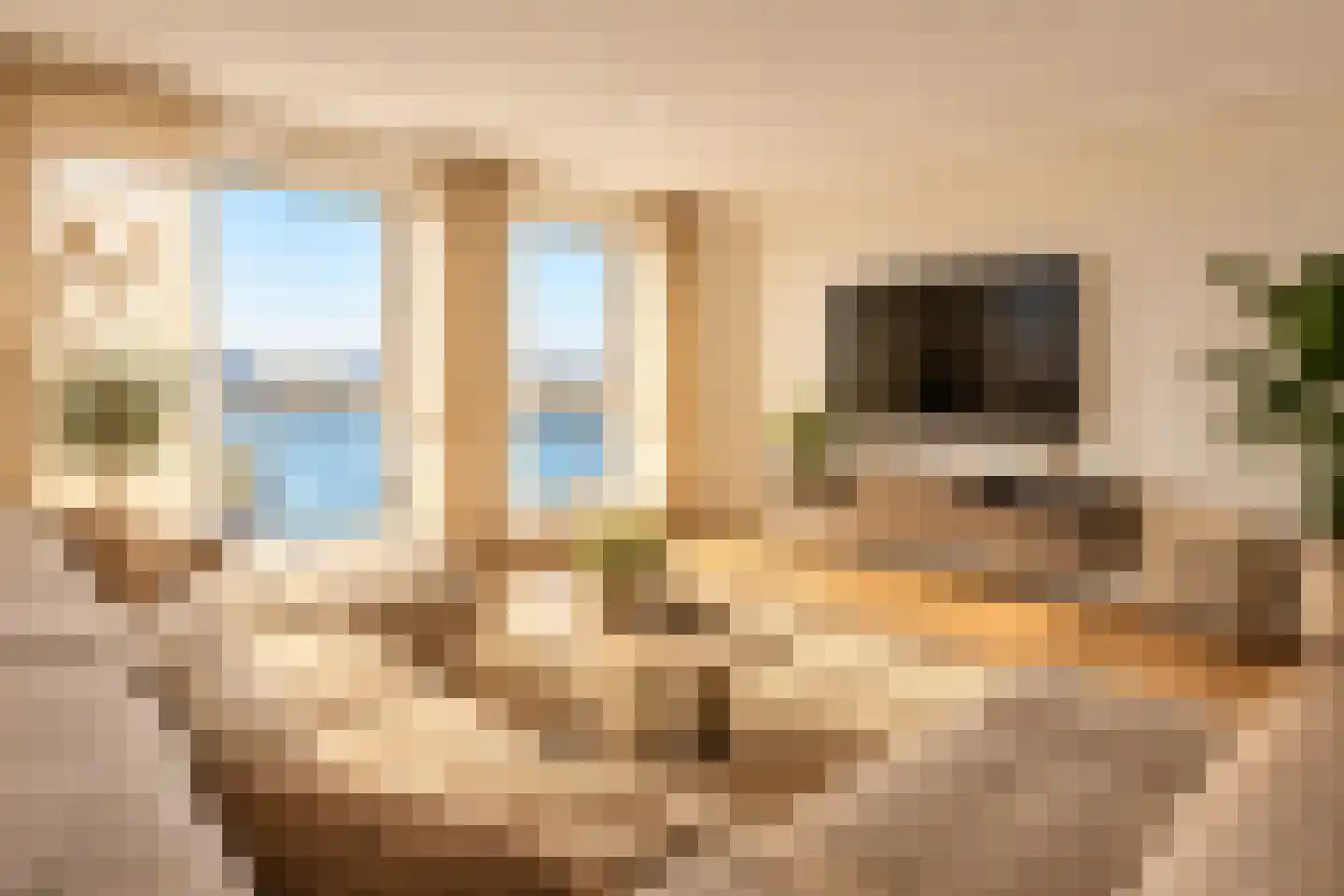 Treilerdwarsweg 20 Den Haag thumbnail 7