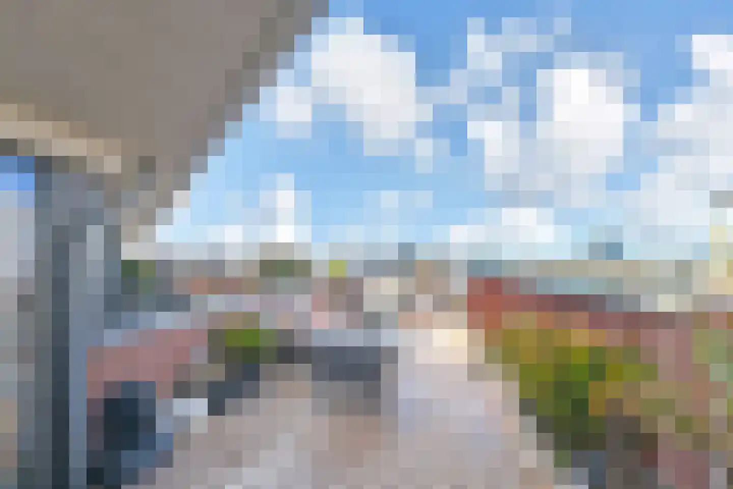 Treilerdwarsweg 32 Den Haag thumbnail 17