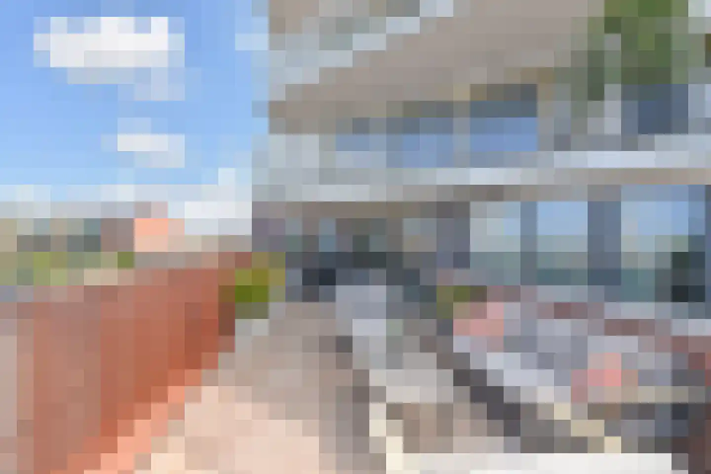 Treilerdwarsweg 32 Den Haag thumbnail 19