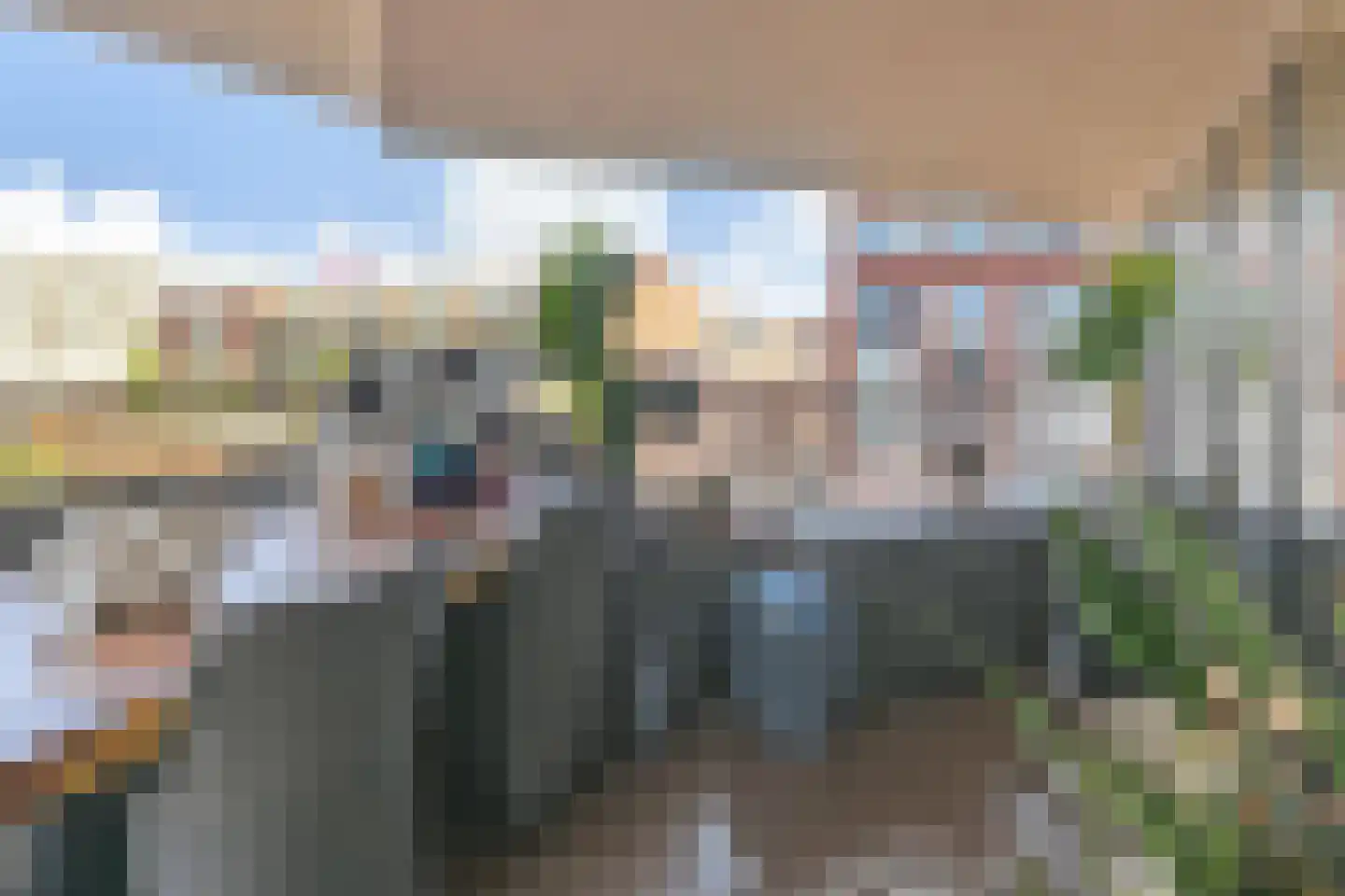 Treilerdwarsweg 32 Den Haag thumbnail 22