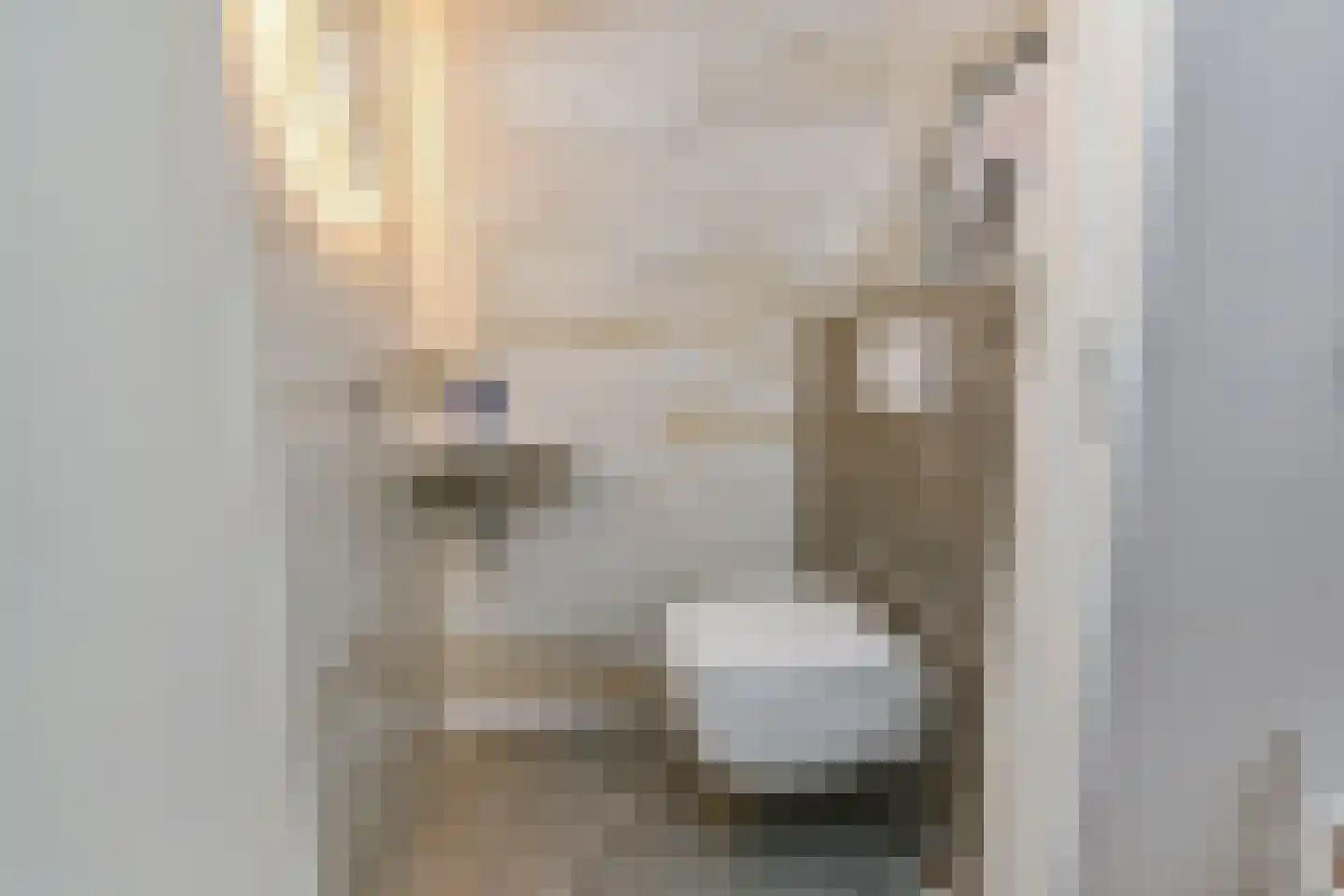 Treilerdwarsweg 32 Den Haag thumbnail 36