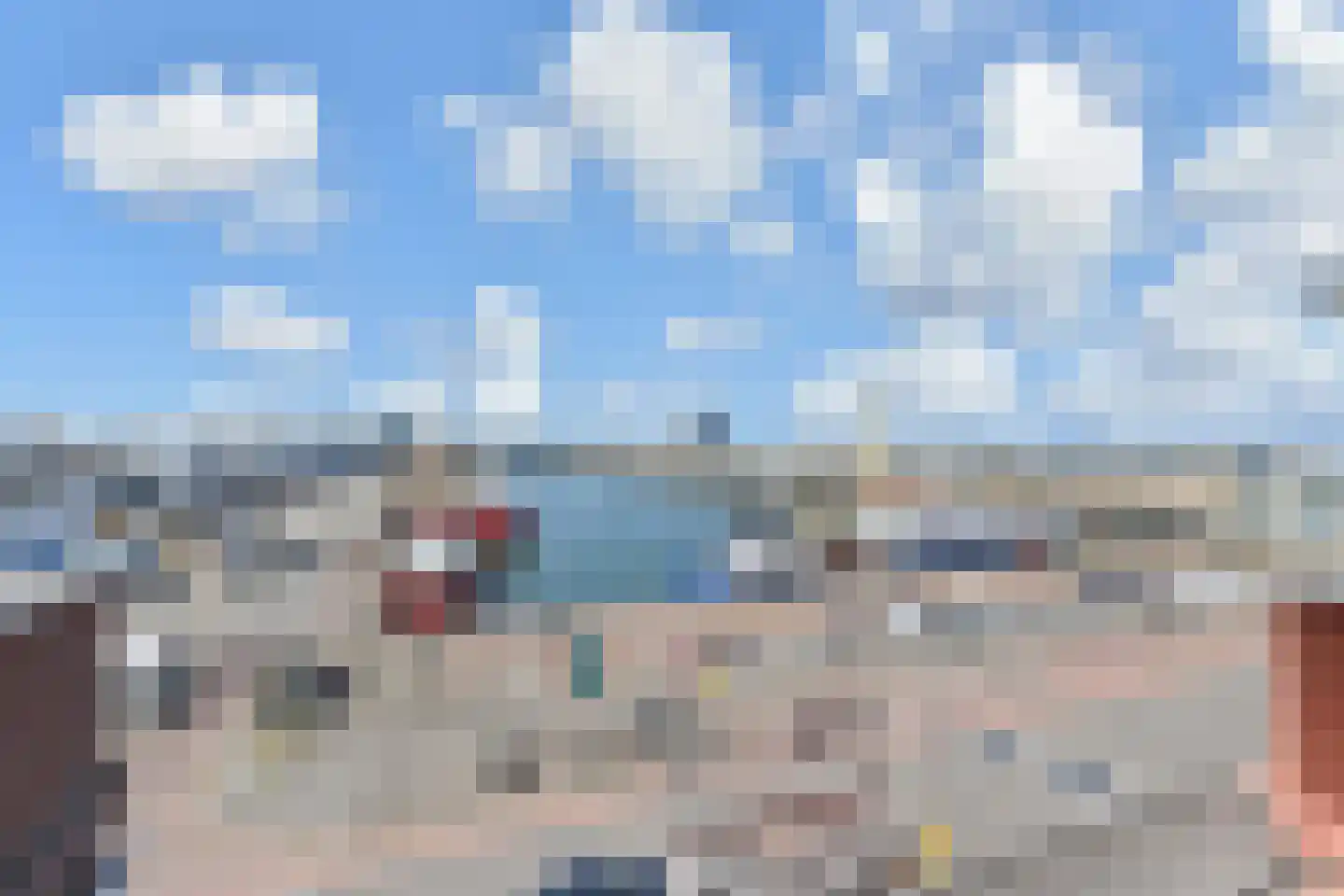 Treilerdwarsweg 32 Den Haag thumbnail 39