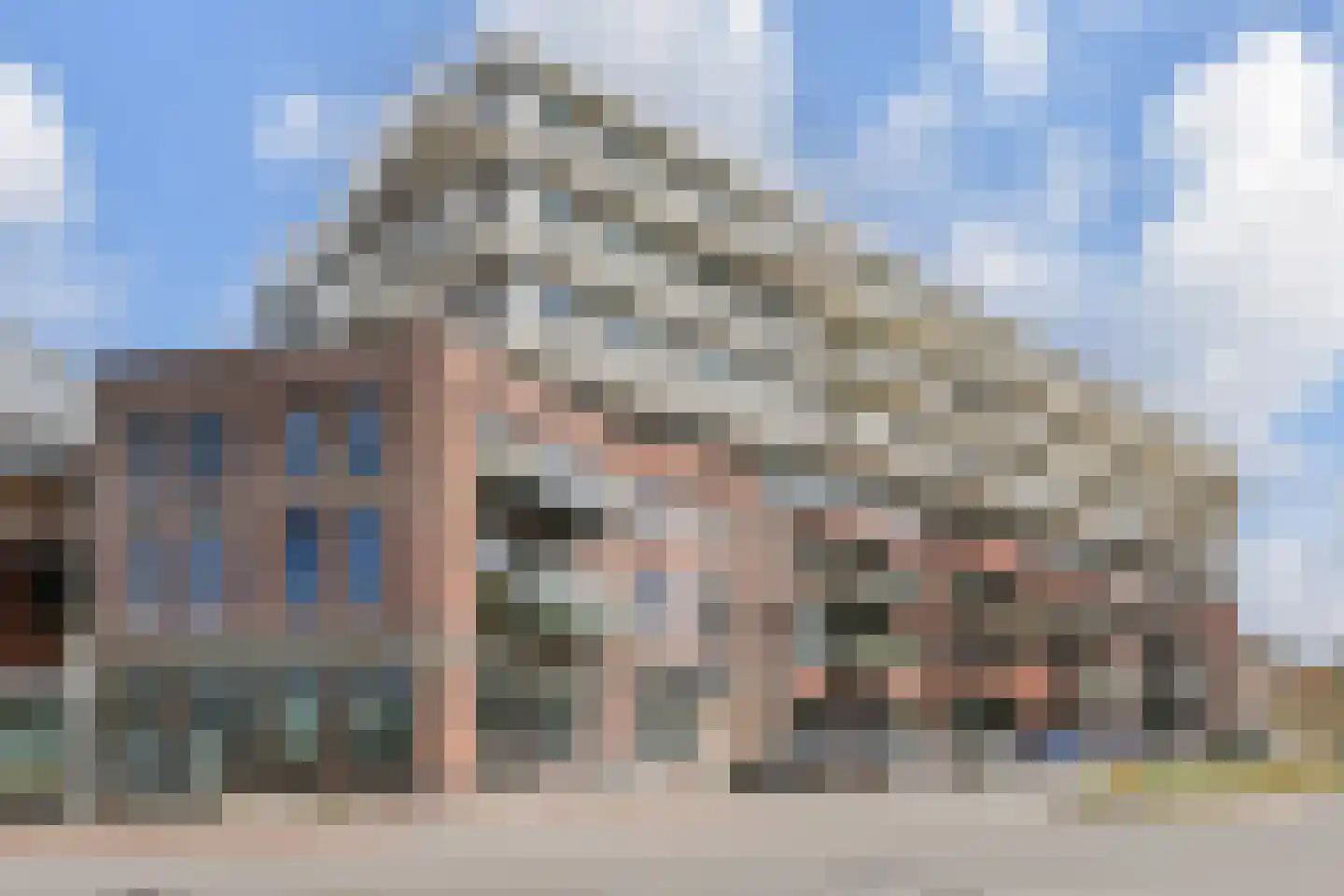 Treilerdwarsweg 32 Den Haag thumbnail 40