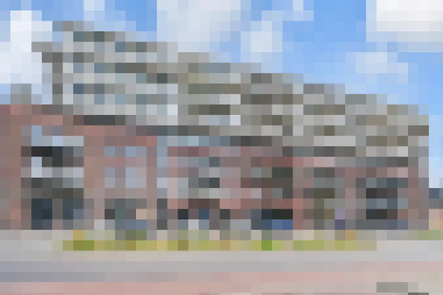 Treilerdwarsweg 32 Den Haag thumbnail 41