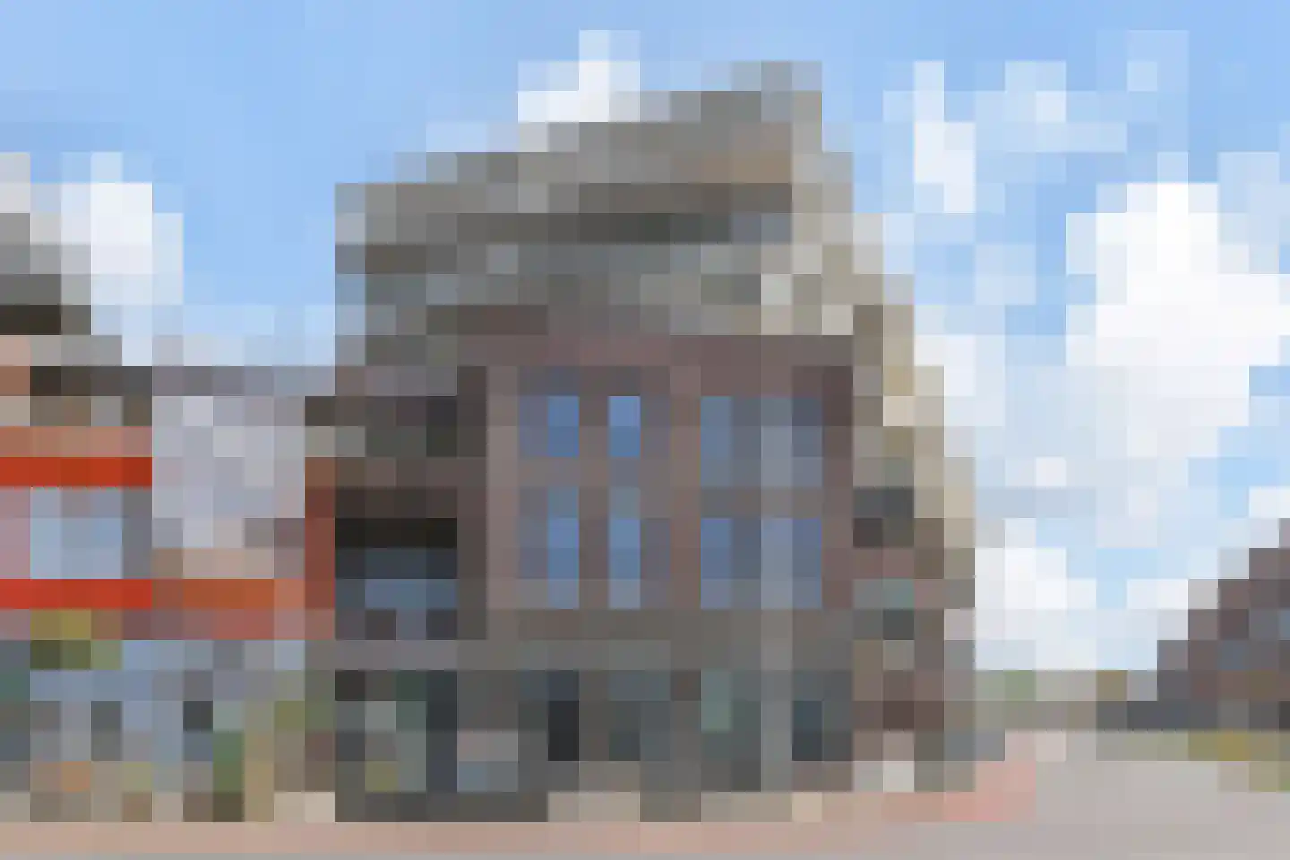 Treilerdwarsweg 32 Den Haag thumbnail 42