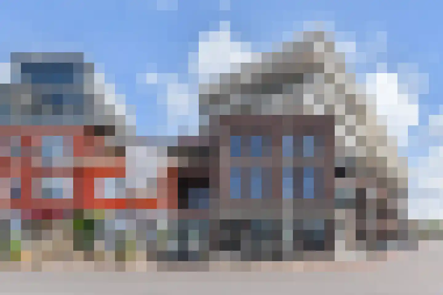 Treilerdwarsweg 32 Den Haag thumbnail 43