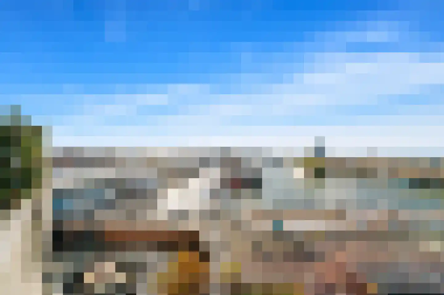 Treilerdwarsweg 40 Den Haag thumbnail 16