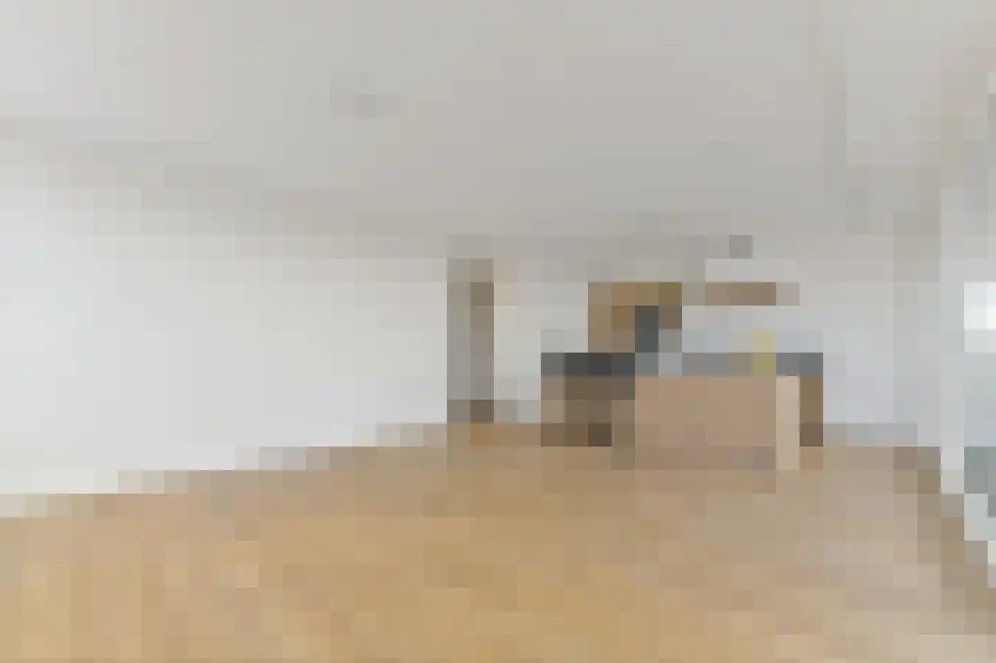 Treilerdwarsweg 40 Den Haag thumbnail 19