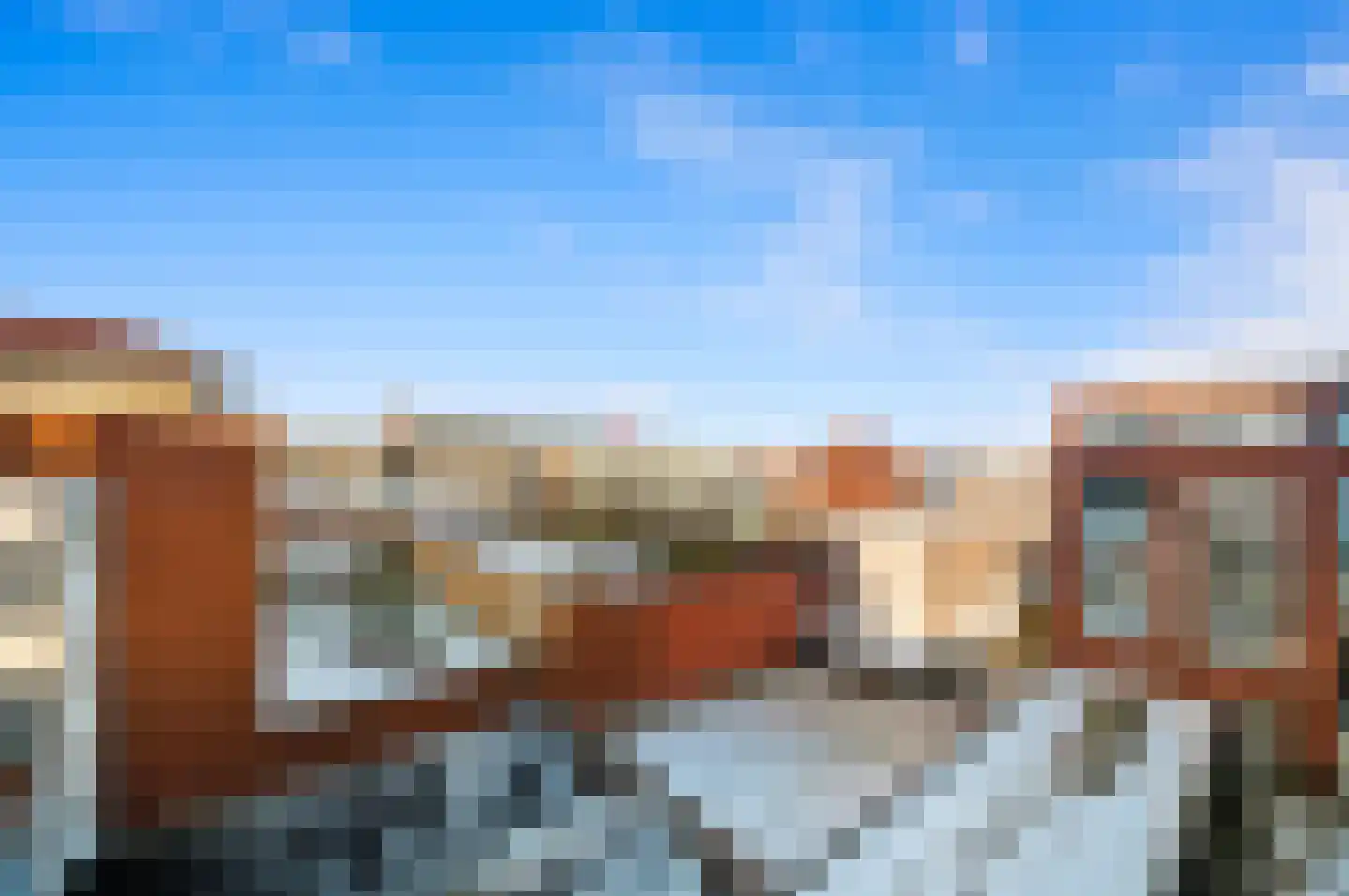 Treilerdwarsweg 40 Den Haag thumbnail 28