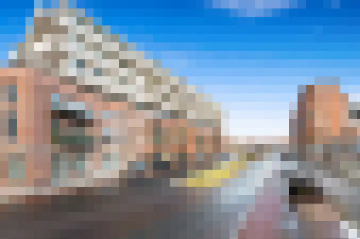 Treilerdwarsweg 40 Den Haag thumbnail 37