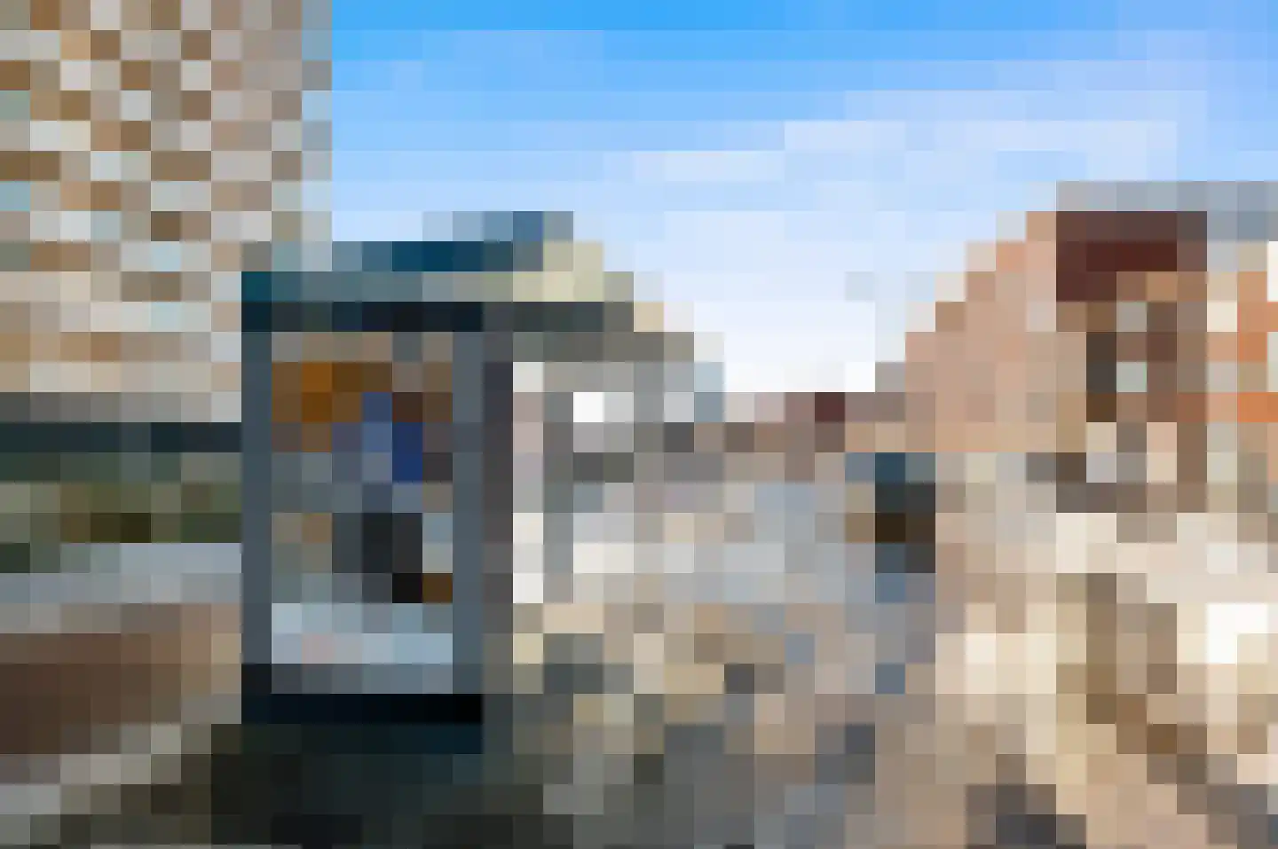 Treilerdwarsweg 40 Den Haag thumbnail 38