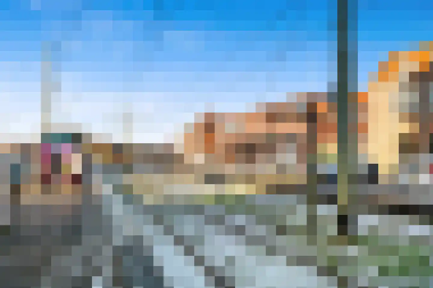 Treilerdwarsweg 40 Den Haag thumbnail 39