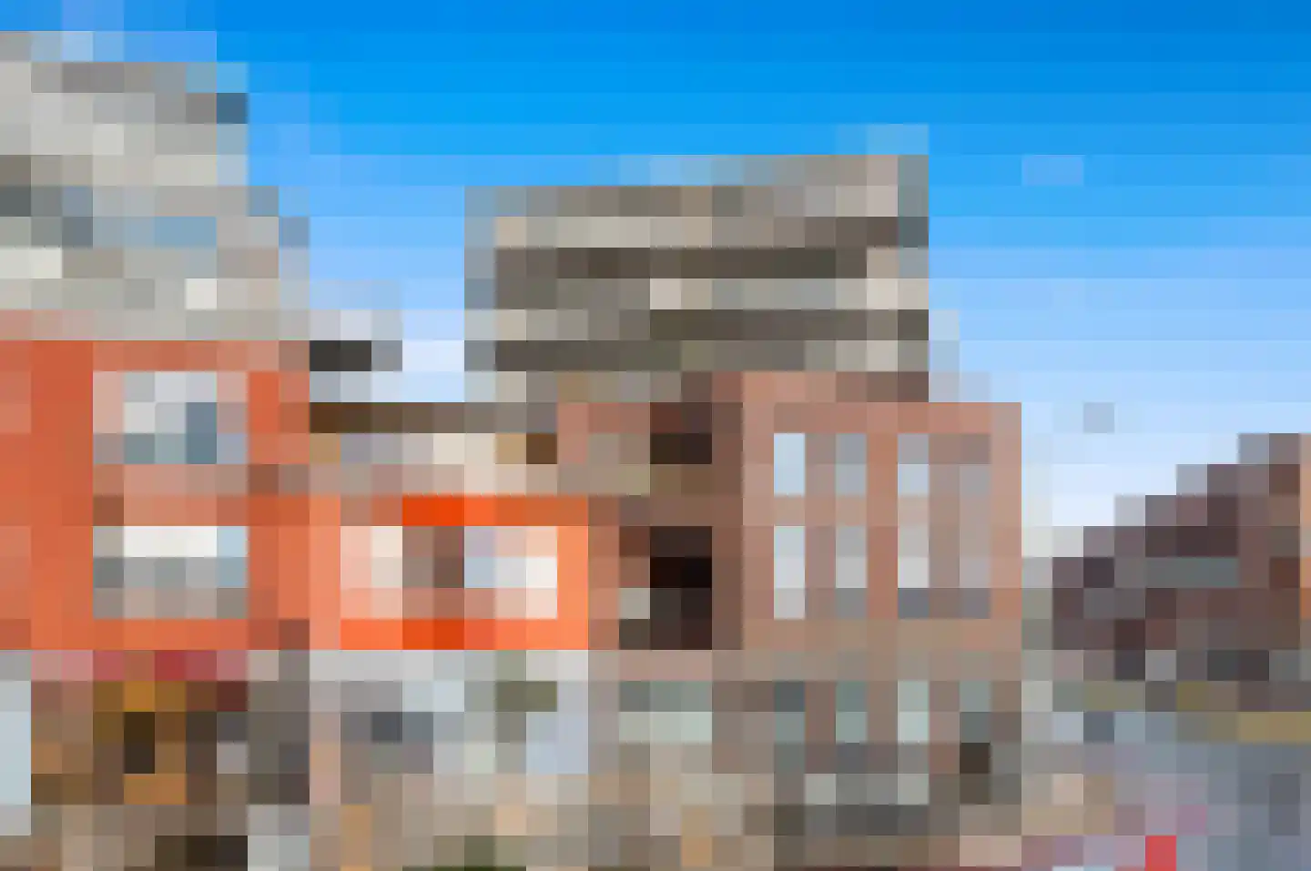 Treilerdwarsweg 40 Den Haag thumbnail 4