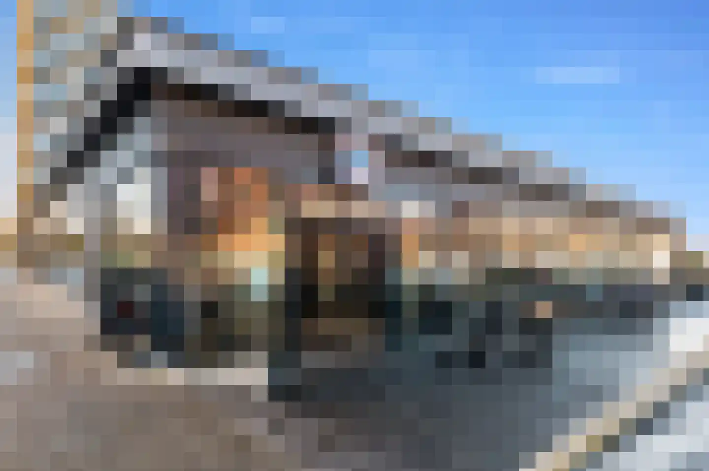 Treilerdwarsweg 40 Den Haag thumbnail 41