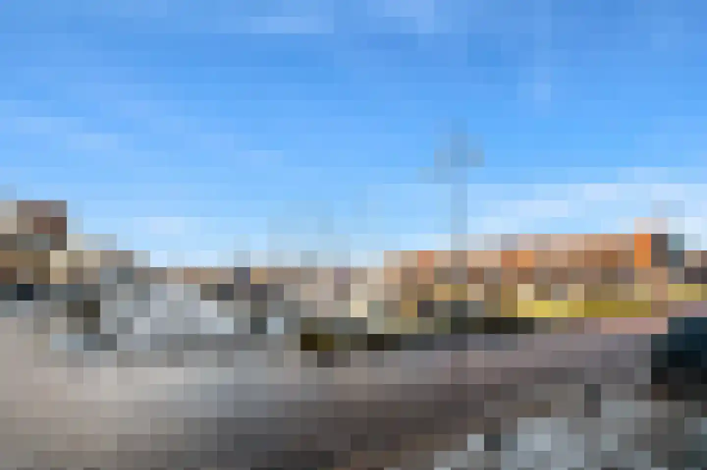 Treilerdwarsweg 40 Den Haag thumbnail 43