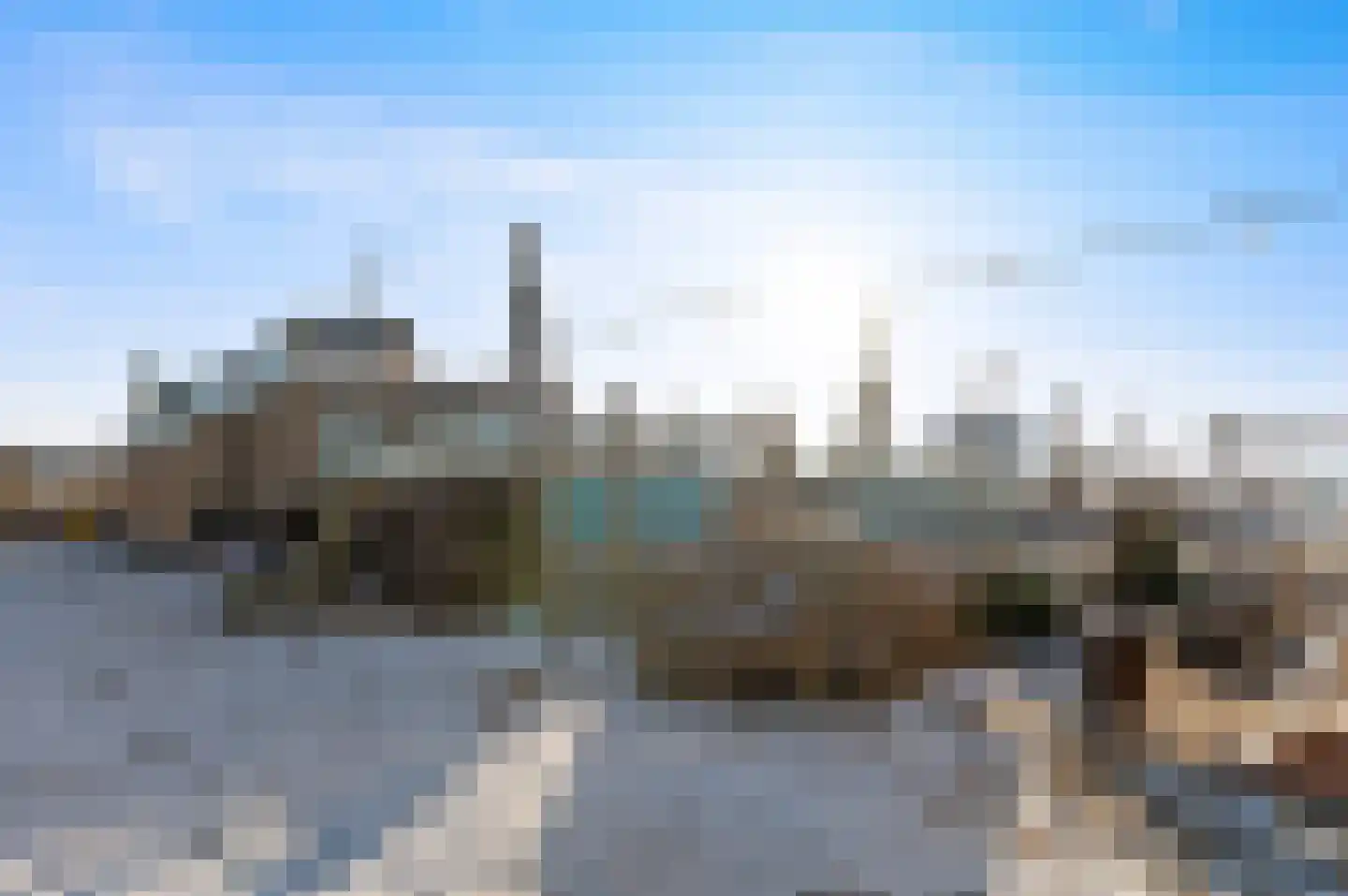 Treilerdwarsweg 40 Den Haag thumbnail 44
