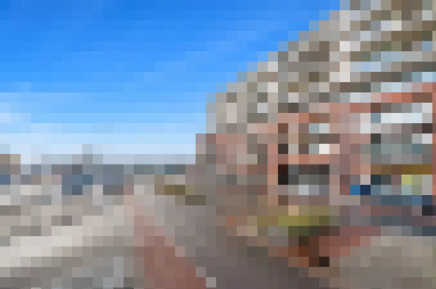 Treilerdwarsweg 40 Den Haag thumbnail 6