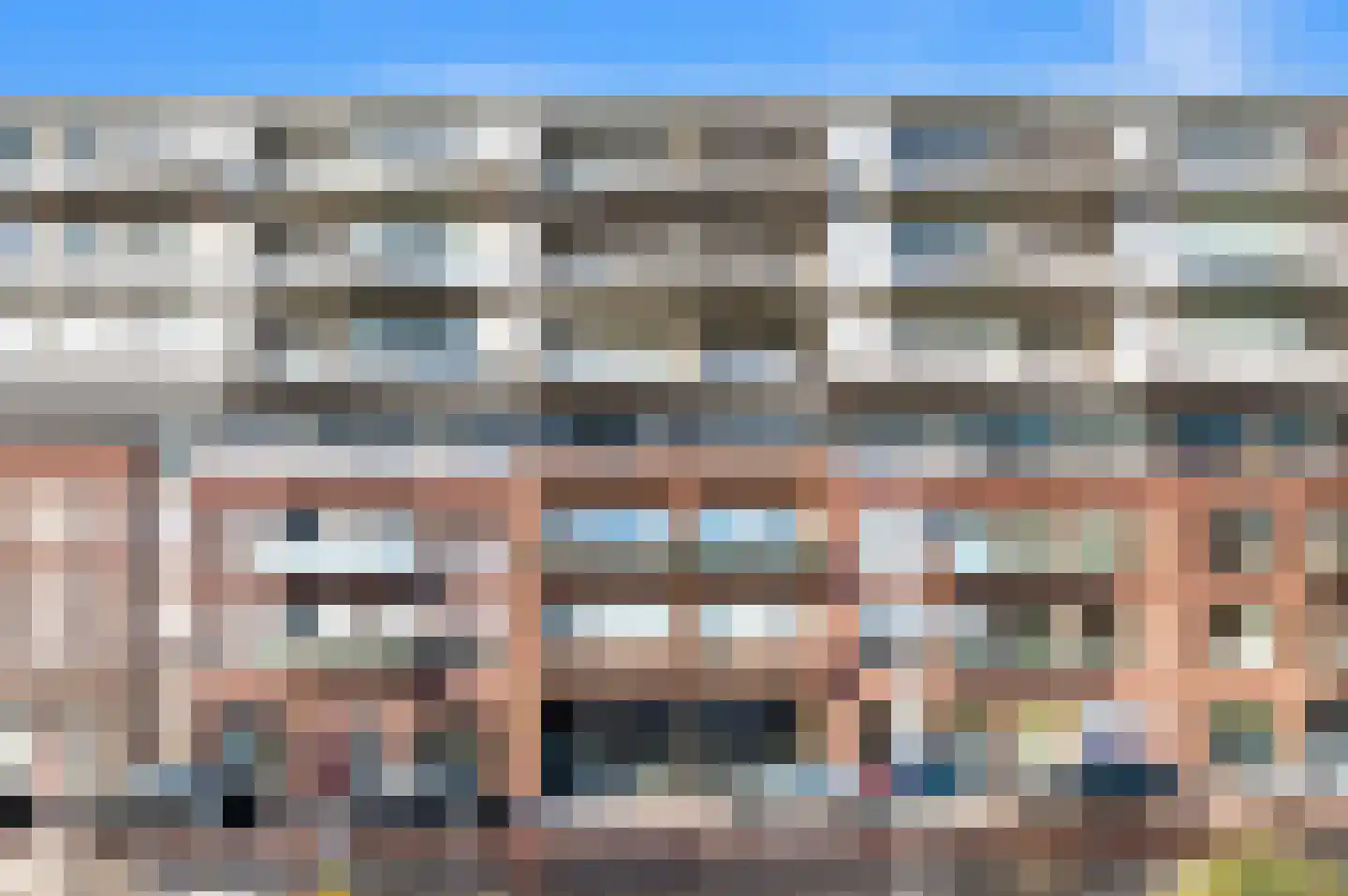 Treilerdwarsweg 40 Den Haag thumbnail 7