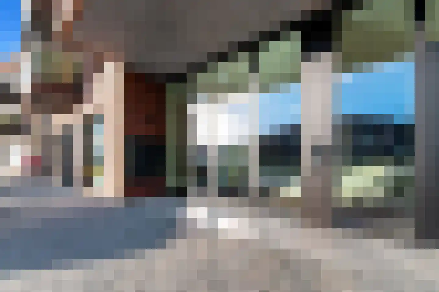 Treilerdwarsweg 40 Den Haag thumbnail 8