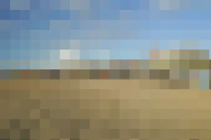 Treilerdwarsweg 46 Den Haag thumbnail 54