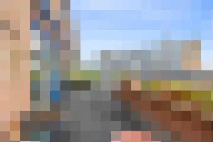 Treilerdwarsweg 49 Den Haag thumbnail 17
