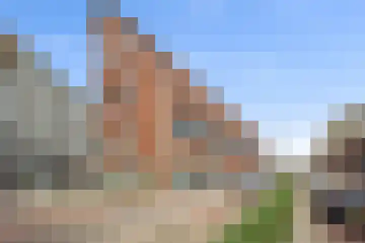 Treilerdwarsweg 49 Den Haag thumbnail 32
